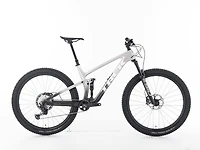 Top Fuel 9.8 XT Gen 3 - 2022, Medium