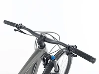 Slash 8 Gen 6 - 2025, Medium