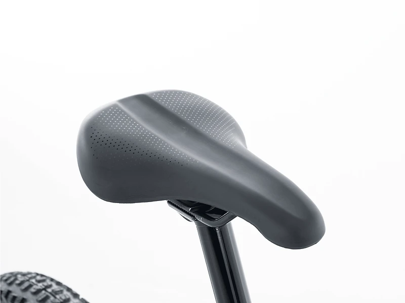 Slash 8 Gen 6 - 2025, Medium
