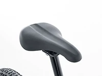 Slash 8 Gen 6 - 2025, Medium