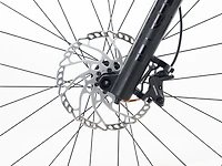 Slash 8 Gen 6 - 2025, Medium