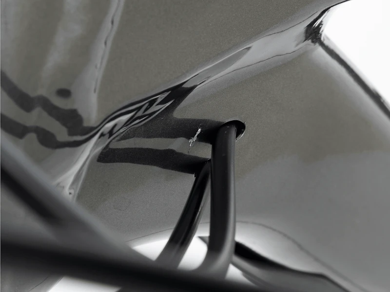 Slash 8 Gen 6 - 2025, Medium