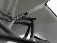 Slash 8 Gen 6 - 2025, Medium