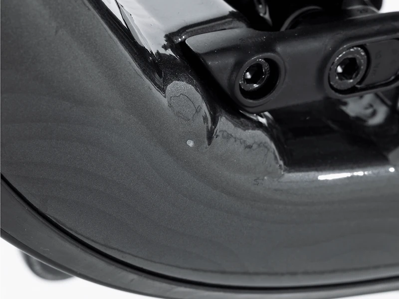 Slash 8 Gen 6 - 2025, Medium