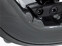 Slash 8 Gen 6 - 2025, Medium