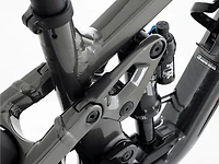Slash 8 Gen 6 - 2025, Medium