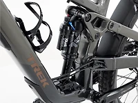 Slash 8 Gen 6 - 2025, Medium