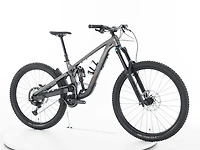 Slash 8 Gen 6 - 2025, Medium
