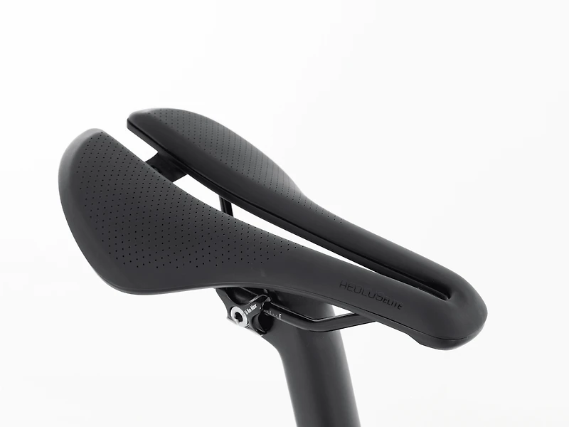 Émonda SLR 6 AXS - 2022, 54cm