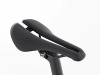 Émonda SLR 6 AXS - 2022, 54cm