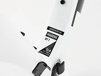 Madone SLR Gen 7 Disc Frameset - 2024, 56cm