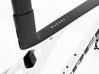 Madone SLR Gen 7 Disc Frameset - 2024, 56cm