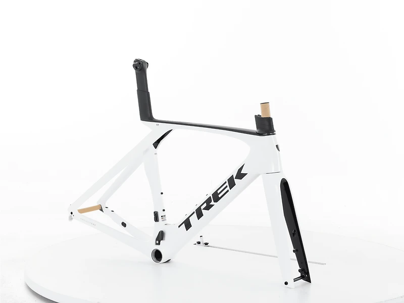 Madone SLR Gen 7 Disc Frameset - 2024, 56cm