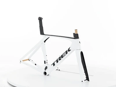 Madone SLR Gen 7 Disc Frameset - 2024, 56cm