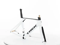 Madone SLR Gen 7 Disc Frameset - 2024, 56cm