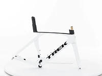 Madone SLR Gen 7 Disc Frameset - 2024, 56cm