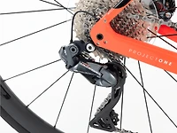 Domane SLR 7 - 2021, 56cm