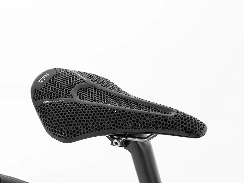 Émonda SLR 9 AXS - 2024, 52cm