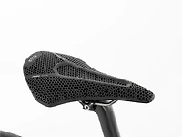 Émonda SLR 9 AXS - 2024, 52cm