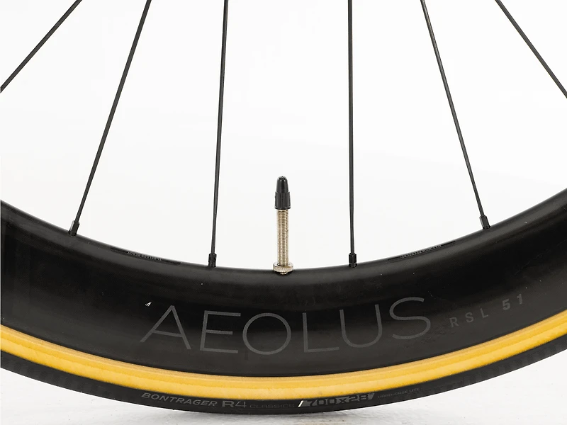 Émonda SLR 9 AXS - 2024, 52cm