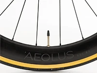 Émonda SLR 9 AXS - 2024, 52cm