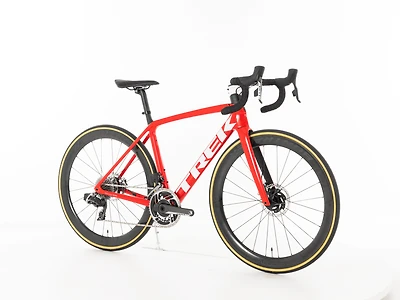 Émonda SLR 9 AXS - 2024, 52cm