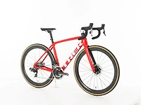 Émonda SLR 9 AXS - 2024, 52cm