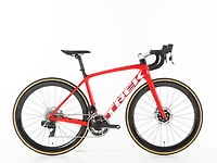 Émonda SLR 9 AXS - 2024, 52cm