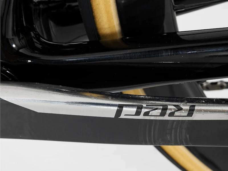 Émonda SLR 9 AXS - 2022, 58cm