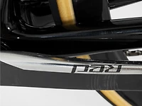 Émonda SLR 9 AXS - 2022, 58cm