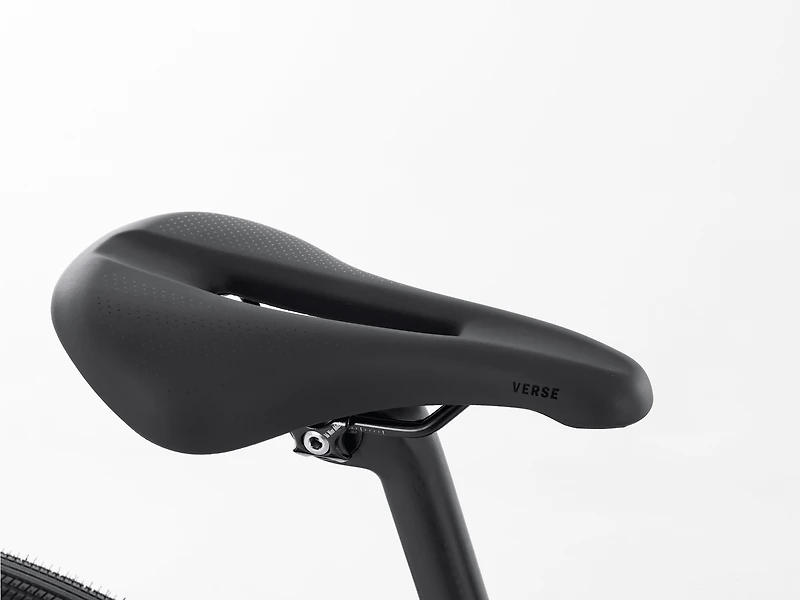 Domane SLR 6 Gen 4 - 2024, 47cm