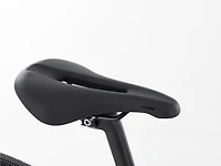 Domane SLR 6 Gen 4 - 2024, 47cm