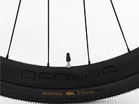 Domane SLR 6 Gen 4 - 2024, 47cm