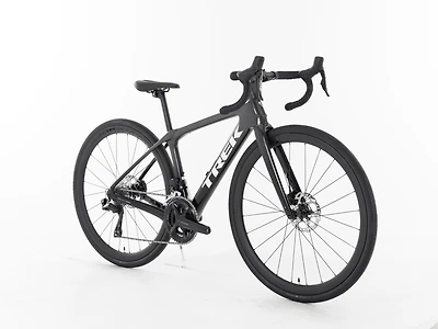 Domane SLR 6 Gen 4 - 2024, 47cm