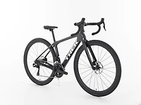 Domane SLR 6 Gen 4 - 2024, 47cm