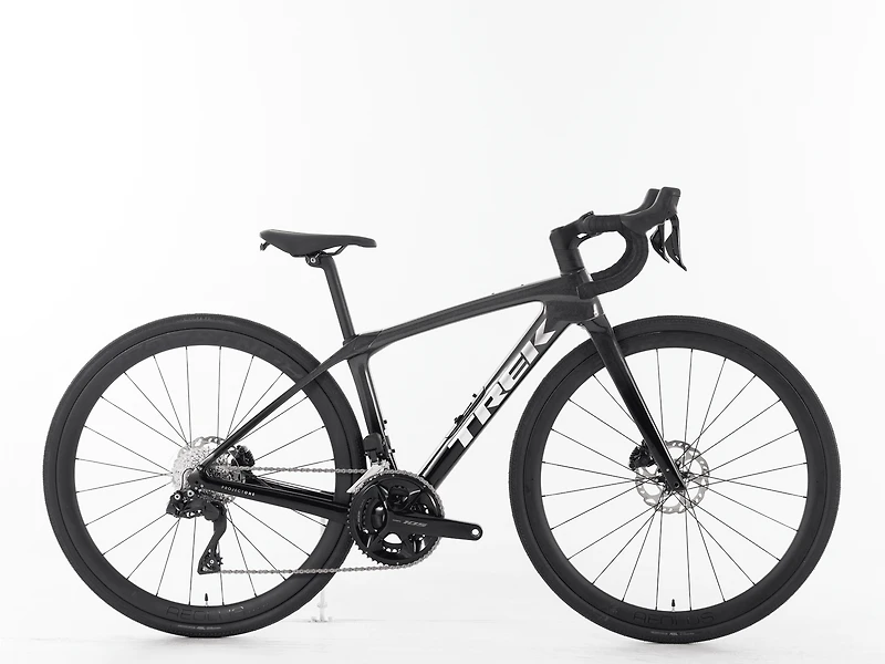 Domane SLR 6 Gen 4 - 2024, 47cm