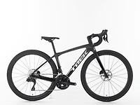 Domane SLR 6 Gen 4 - 2024, 47cm