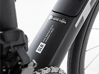 Domane SLR 7 Gen 4 - 2024, 47cm