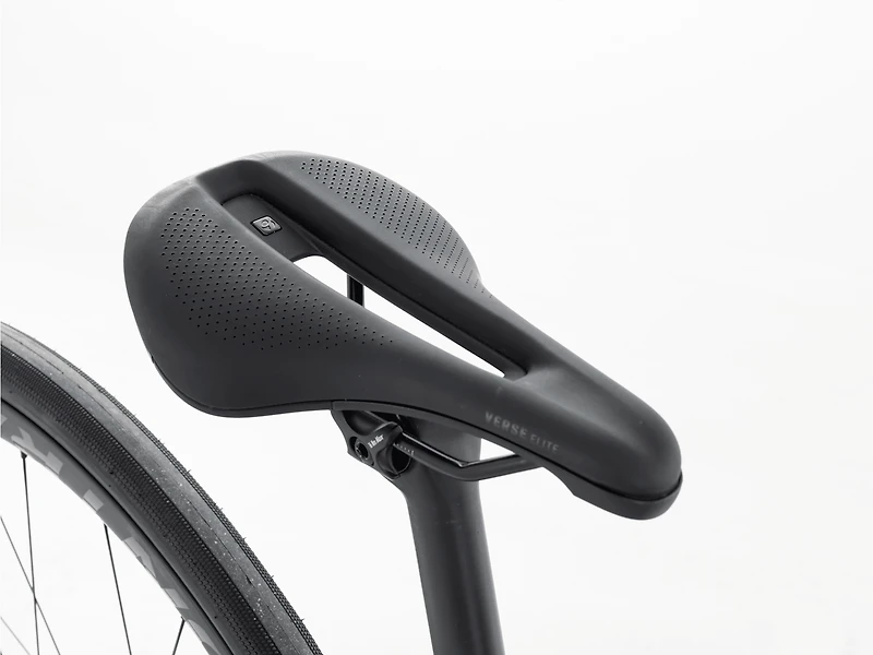 Domane SLR 7 Gen 4 - 2024, 47cm