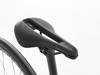 Domane SLR 7 Gen 4 - 2024, 47cm