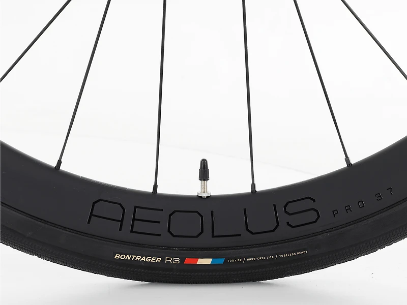Domane SLR 7 Gen 4 - 2024, 47cm