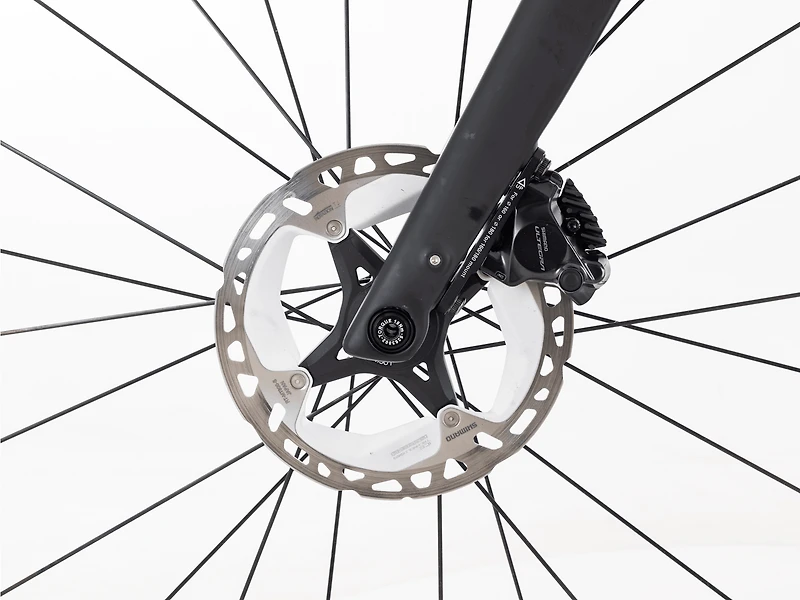 Domane SLR 7 Gen 4 - 2024, 47cm