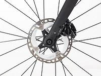 Domane SLR 7 Gen 4 - 2024, 47cm