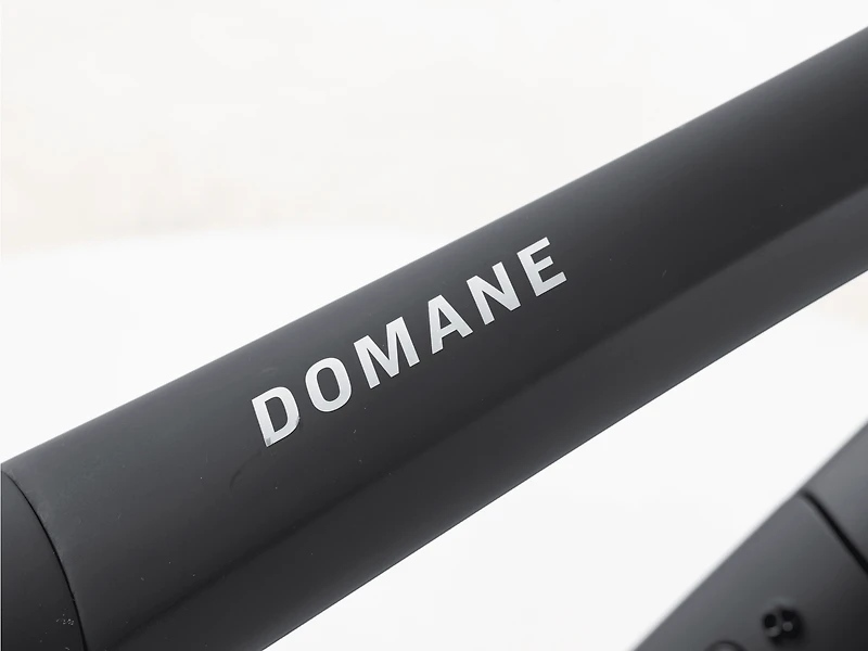 Domane SLR 7 Gen 4 - 2024, 47cm