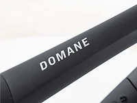 Domane SLR 7 Gen 4 - 2024, 47cm