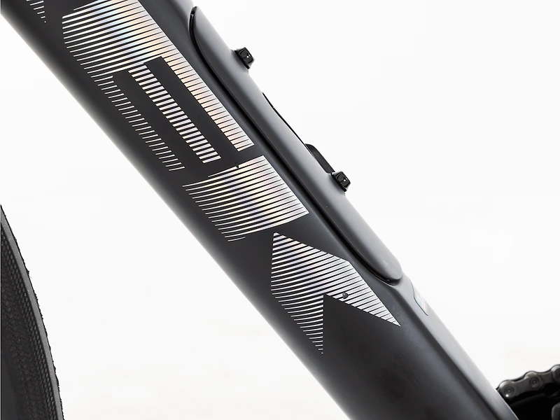 Domane SLR 7 Gen 4 - 2024, 47cm