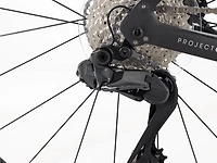 Domane SLR 7 Gen 4 - 2024, 47cm