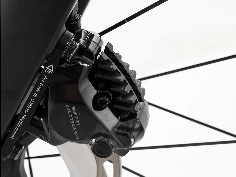 Domane SLR 7 Gen 4 - 2024, 47cm