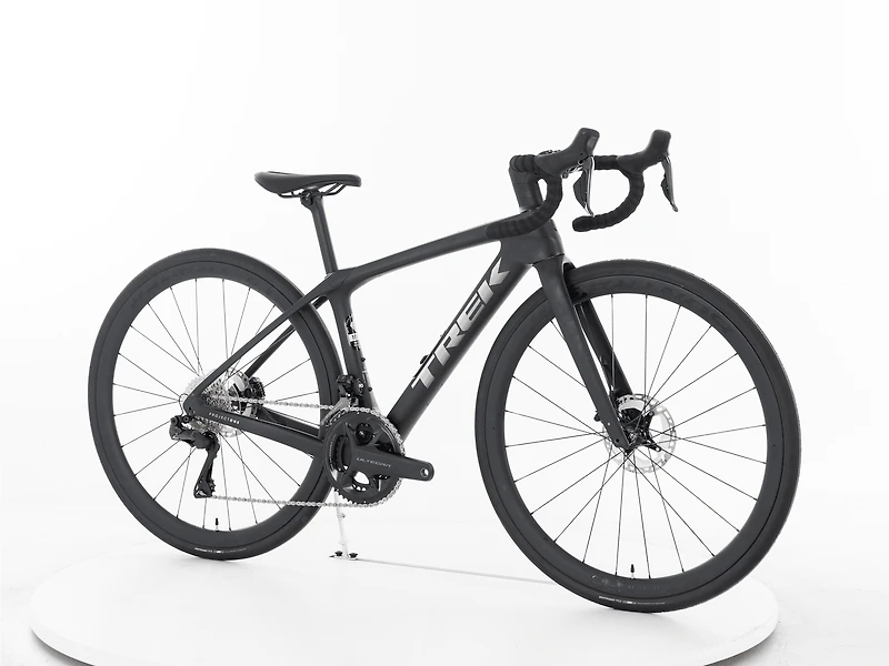 Domane SLR 7 Gen 4 - 2024, 47cm