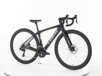 Domane SLR 7 Gen 4 - 2024, 47cm